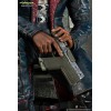 Pure Arts - Statua di Solomon Reed 1/4 in esclusiva - Cyberpunk 2077 Phantom Liberty