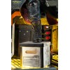 Pure Arts - Statua di Solomon Reed 1/4 in esclusiva - Cyberpunk 2077 Phantom Liberty