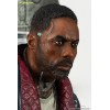 Pure Arts - Statua di Solomon Reed 1/4 in esclusiva - Cyberpunk 2077 Phantom Liberty