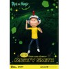 Regno delle bestie - Rick e Morty - Morty Smith Eroi d'azione dinamici