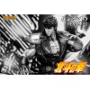 Storm Collectibles - KENSHIRO - FIST OF THE NORTH STAR 1/6 - Ken il sopravvissuto