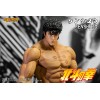 Storm Collectibles - KENSHIRO - FIST OF THE NORTH STAR 1/6 - Ken il sopravvissuto