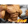 Storm Collectibles - KENSHIRO - FIST OF THE NORTH STAR 1/6 - Ken il sopravvissuto