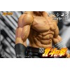 Storm Collectibles - KENSHIRO - FIST OF THE NORTH STAR 1/6 - Ken il sopravvissuto