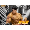 Storm Collectibles - KENSHIRO - FIST OF THE NORTH STAR 1/6 - Ken il sopravvissuto