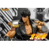 Storm Collectibles - KENSHIRO - FIST OF THE NORTH STAR 1/6 - Ken il sopravvissuto