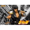 Storm Collectibles - KENSHIRO - FIST OF THE NORTH STAR 1/6 - Ken il sopravvissuto