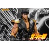 Storm Collectibles - KENSHIRO - FIST OF THE NORTH STAR 1/6 - Ken il sopravvissuto