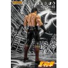 Storm Collectibles - KENSHIRO - FIST OF THE NORTH STAR 1/6 - Ken il sopravvissuto