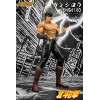 Storm Collectibles - KENSHIRO - FIST OF THE NORTH STAR 1/6 - Ken il sopravvissuto