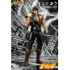 Storm Collectibles - KENSHIRO - FIST OF THE NORTH STAR 1/6 - Ken il sopravvissuto