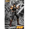 Storm Collectibles - KENSHIRO - FIST OF THE NORTH STAR 1/6 - Ken il sopravvissuto