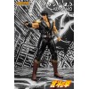 Storm Collectibles - KENSHIRO - FIST OF THE NORTH STAR 1/6 - Ken il sopravvissuto