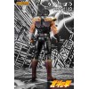 Storm Collectibles - KENSHIRO - FIST OF THE NORTH STAR 1/6 - Ken il sopravvissuto