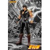 Storm Collectibles - KENSHIRO - FIST OF THE NORTH STAR 1/6 - Ken il sopravvissuto