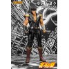 Storm Collectibles - KENSHIRO - FIST OF THE NORTH STAR 1/6 - Ken il sopravvissuto