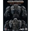 Three0 Transformers - DLX OPTIMUS PRIMAL 1/6 - Transformers: L'ascesa delle bestie