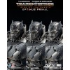 Three0 Transformers - DLX OPTIMUS PRIMAL 1/6 - Transformers: L'ascesa delle bestie