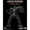 Three0 Transformers - DLX OPTIMUS PRIMAL 1/6 - Transformers: L'ascesa delle bestie
