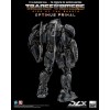 Three0 Transformers - DLX OPTIMUS PRIMAL 1/6 - Transformers: L'ascesa delle bestie