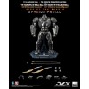 Three0 Transformers - DLX OPTIMUS PRIMAL 1/6 - Transformers: L'ascesa delle bestie