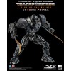 Three0 Transformers - DLX OPTIMUS PRIMAL 1/6 - Transformers: L'ascesa delle bestie