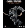 Three0 Transformers - DLX OPTIMUS PRIMAL 1/6 - Transformers: L'ascesa delle bestie