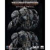 Three0 Transformers - DLX OPTIMUS PRIMAL 1/6 - Transformers: L'ascesa delle bestie