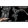 Three0 Transformers - DLX OPTIMUS PRIMAL 1/6 - Transformers: L'ascesa delle bestie