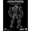 Three0 Transformers - DLX OPTIMUS PRIMAL 1/6 - Transformers: L'ascesa delle bestie