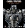 Three0 Transformers - DLX OPTIMUS PRIMAL 1/6 - Transformers: L'ascesa delle bestie
