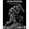 Three0 Transformers - DLX OPTIMUS PRIMAL 1/6 - Transformers: L'ascesa delle bestie