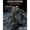 Three0 Transformers - DLX OPTIMUS PRIMAL 1/6 - Transformers: L'ascesa delle bestie