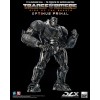 Three0 Transformers - DLX OPTIMUS PRIMAL 1/6 - Transformers: L'ascesa delle bestie