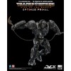 Three0 Transformers - DLX OPTIMUS PRIMAL 1/6 - Transformers: L'ascesa delle bestie