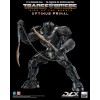 Three0 Transformers - DLX OPTIMUS PRIMAL 1/6 - Transformers: L'ascesa delle bestie