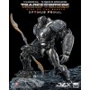 Three0 Transformers - DLX OPTIMUS PRIMAL 1/6 - Transformers: L'ascesa delle bestie