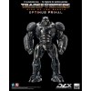 Three0 Transformers - DLX OPTIMUS PRIMAL 1/6 - Transformers: L'ascesa delle bestie