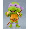 Goodsmile - Nendoroid DONATELLO - TMNT Teenage Mutant Ninja Turtles
