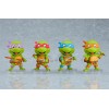 Goodsmile - Nendoroid MICHELANGELO - TMNT Teenage Mutant Ninja Turtles