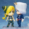 Goodsmile - Tempo . R - Nendoroid di Jojo's Bizarre Adventure Oceano di pietra