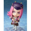 Goodsmile - Narciso A - Nendoroid Jojo's Bizarre Adventure Stone Ocean