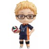 Nendoroid - KEI TSUKISHIMA - HAIKYU! AL TOP 2ª STAGIONE - Riedizione