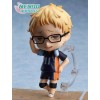 Nendoroid - KEI TSUKISHIMA - HAIKYU! AL TOP 2ª STAGIONE - Riedizione