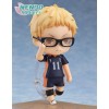 Nendoroid - KEI TSUKISHIMA - HAIKYU! AL TOP 2ª STAGIONE - Riedizione