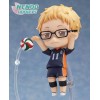 Nendoroid - KEI TSUKISHIMA - HAIKYU! AL TOP 2ª STAGIONE - Riedizione