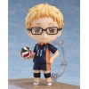 Nendoroid - KEI TSUKISHIMA - HAIKYU! AL TOP 2ª STAGIONE - Riedizione