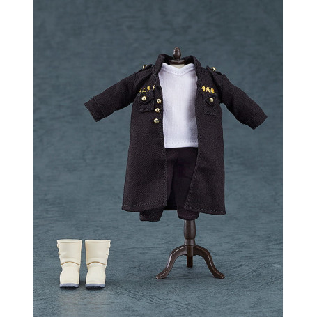 Bambola Nendoroid - MANJIRO SANO - TOKYO REVENGERS