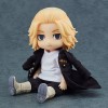 Bambola Nendoroid - MANJIRO SANO - TOKYO REVENGERS