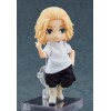 Bambola Nendoroid - MANJIRO SANO - TOKYO REVENGERS
